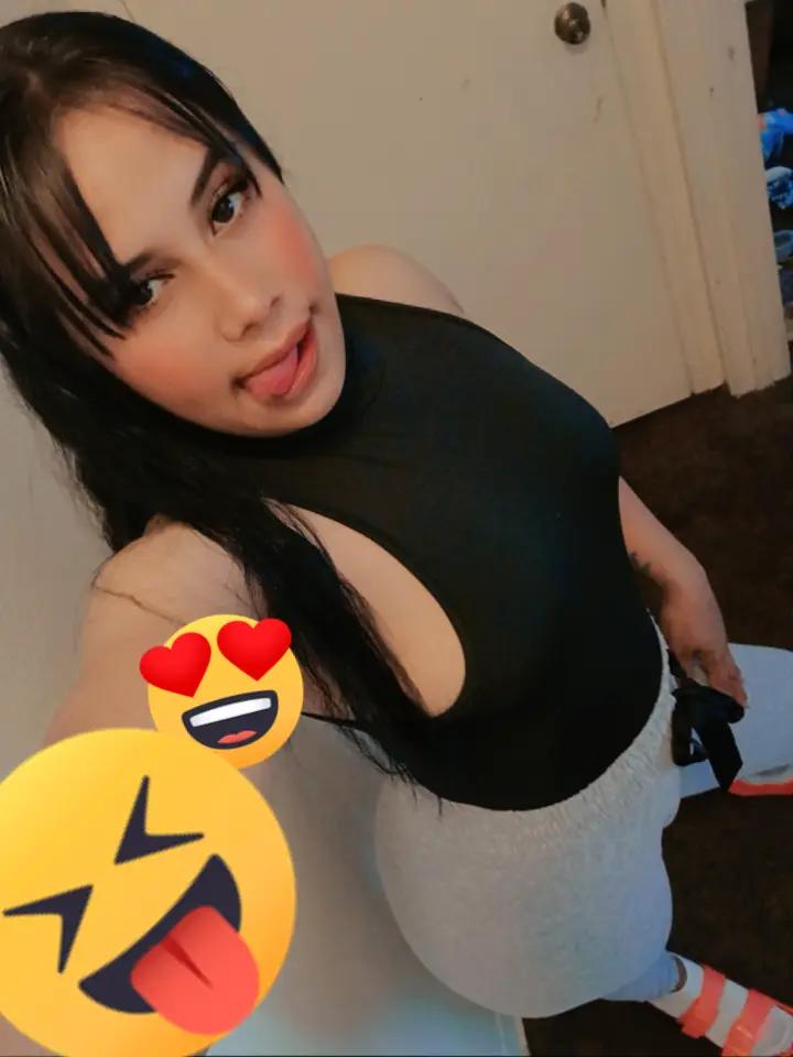 @Rosmelis Brito Brito