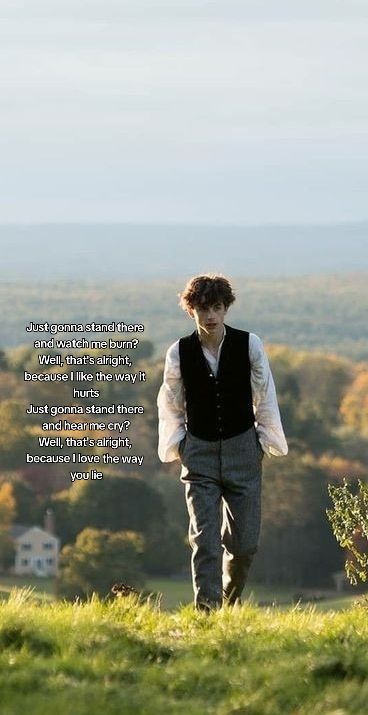 @Alice (timothée's version 🖤)