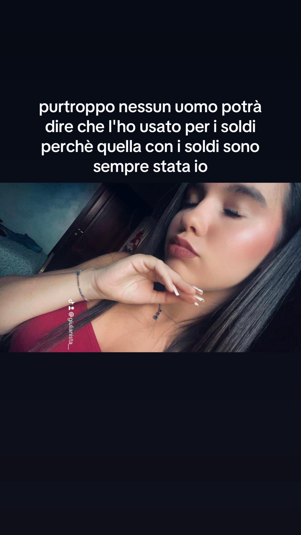 @giulia.spamm