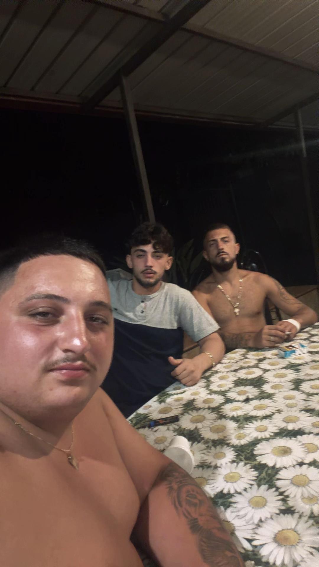 @Lillo d.b