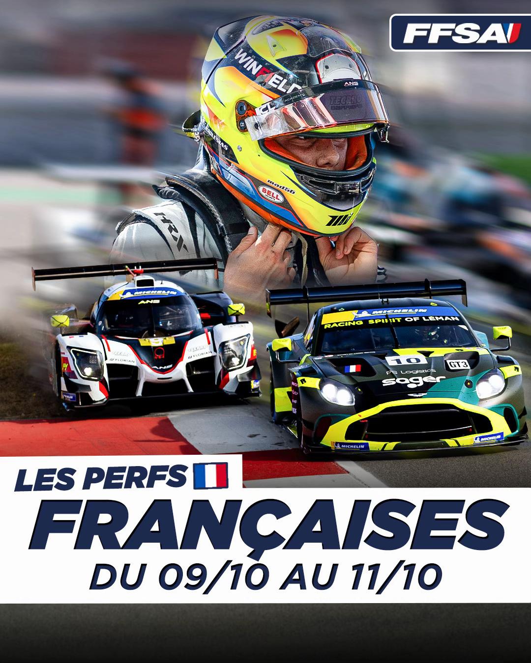 @FFSportAuto