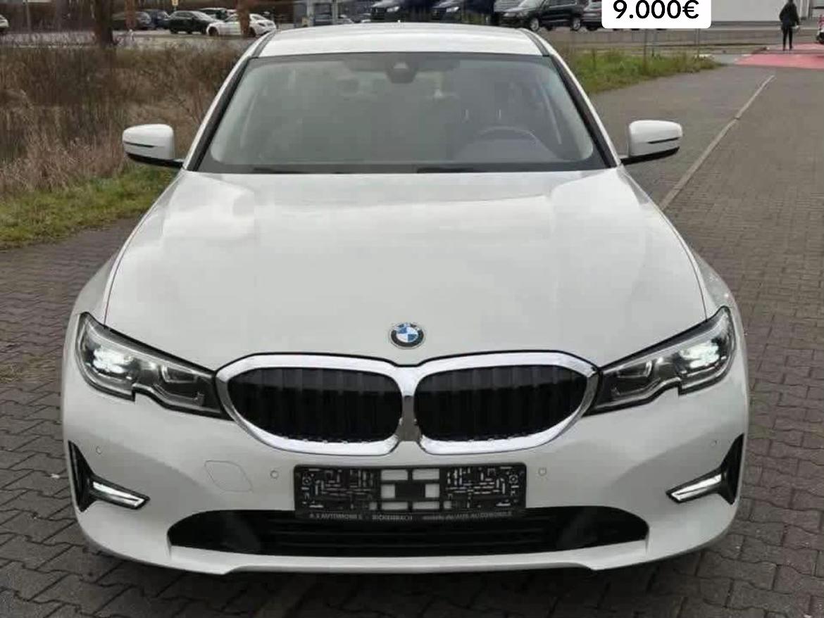 @vente Inter-auto