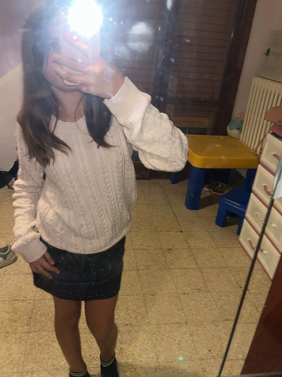 @Giulia🤍