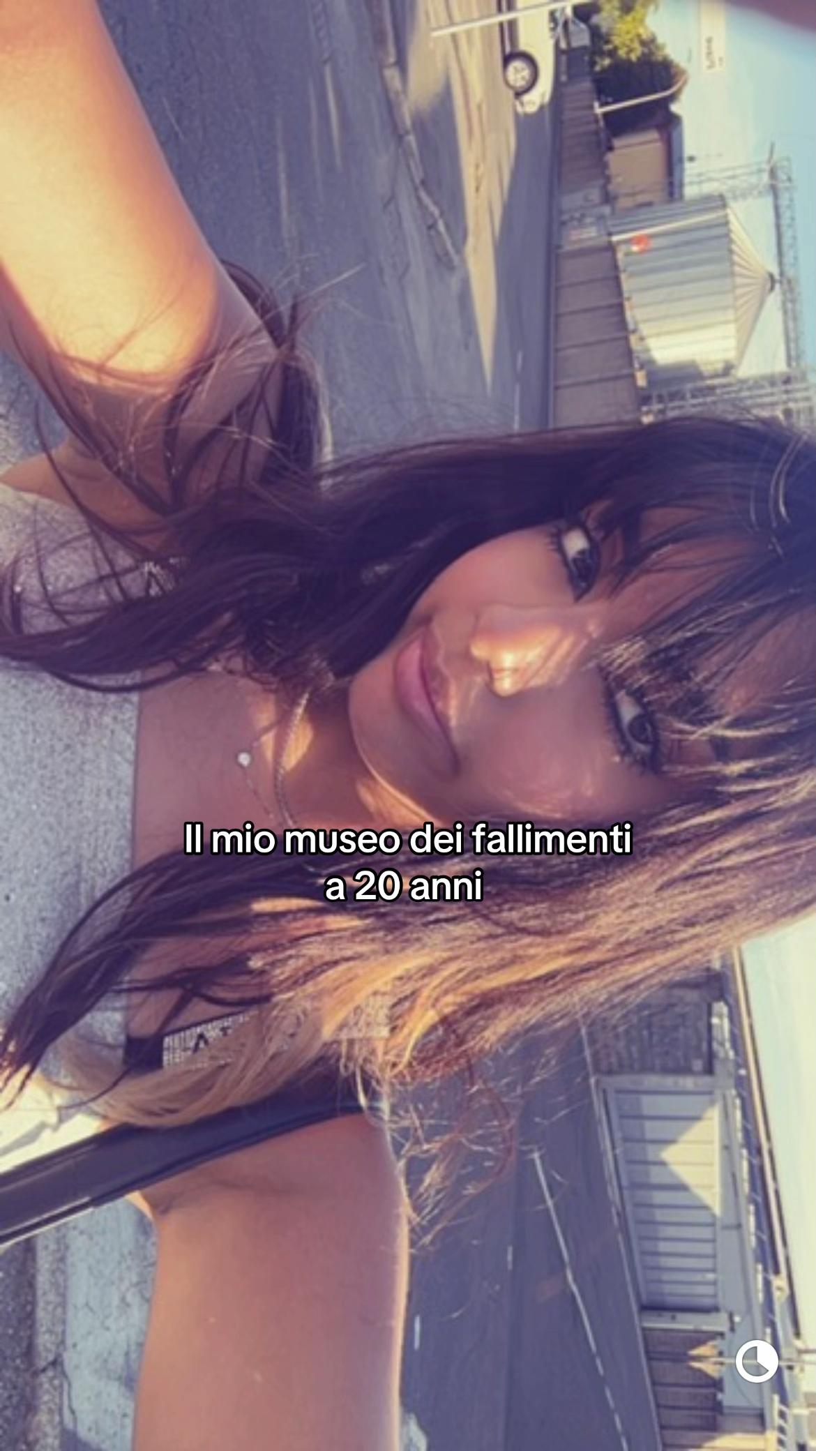 @ㅤㅤ ㅤㅤ ㅤㅤ