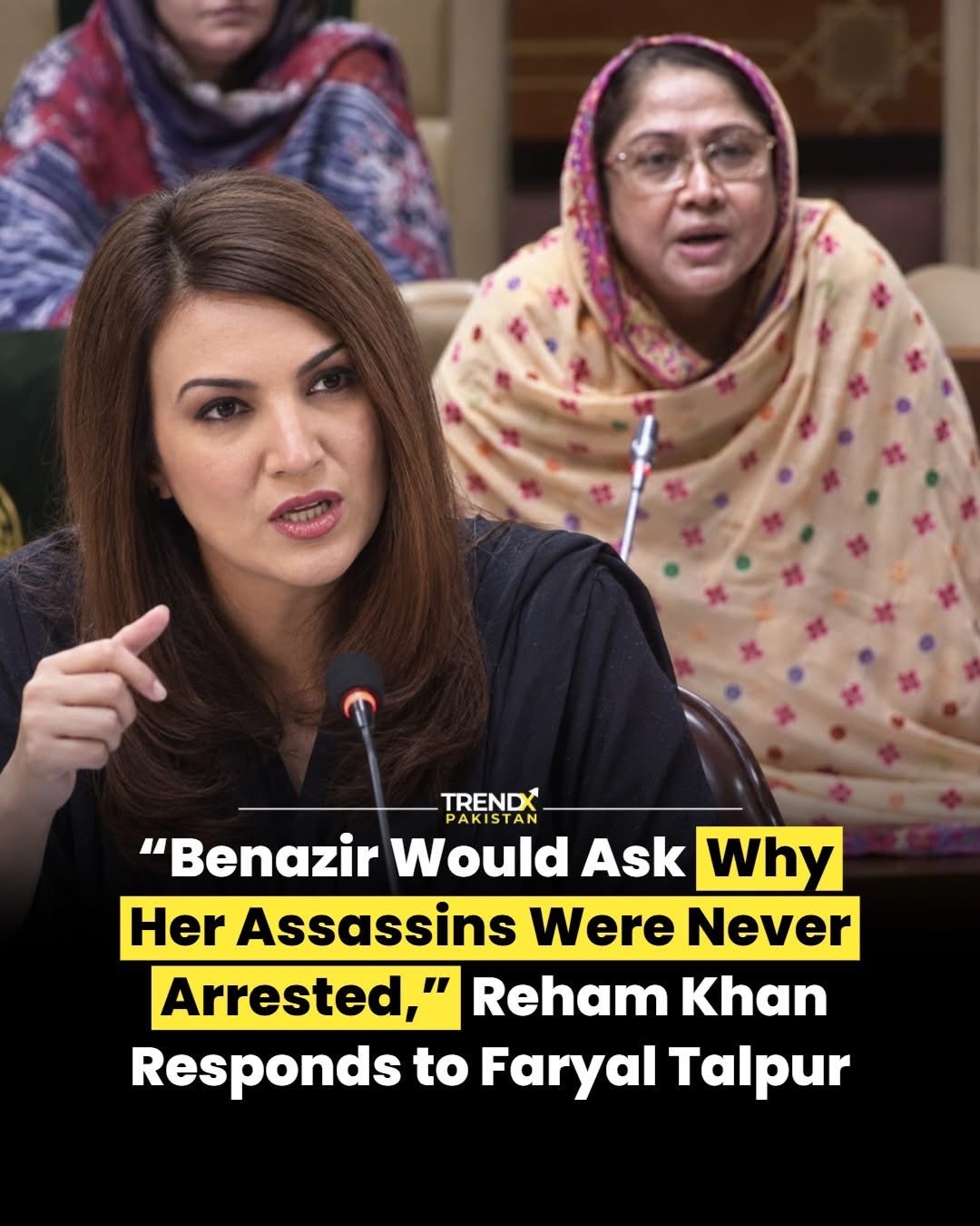 @ShahBoss143