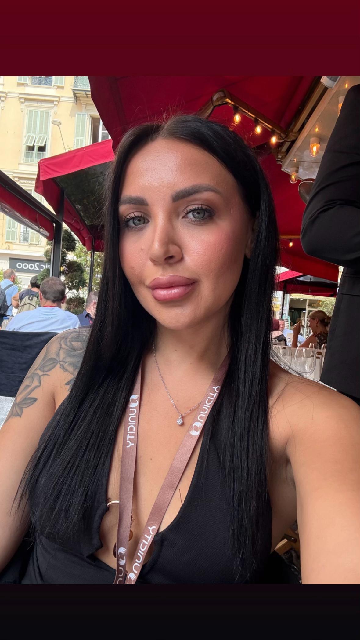 @🦋BARBI🦋