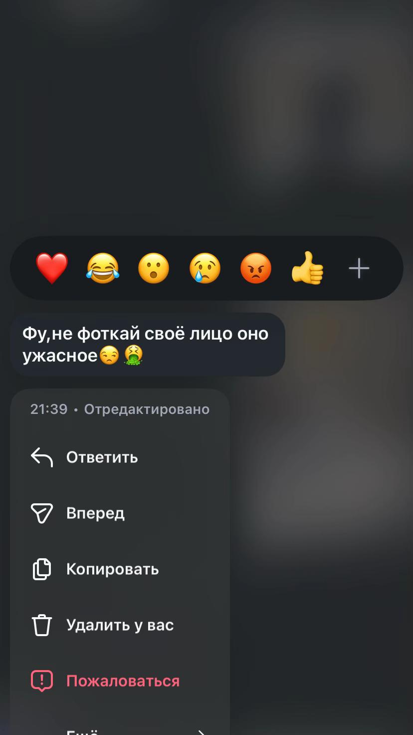 @mmtkkws