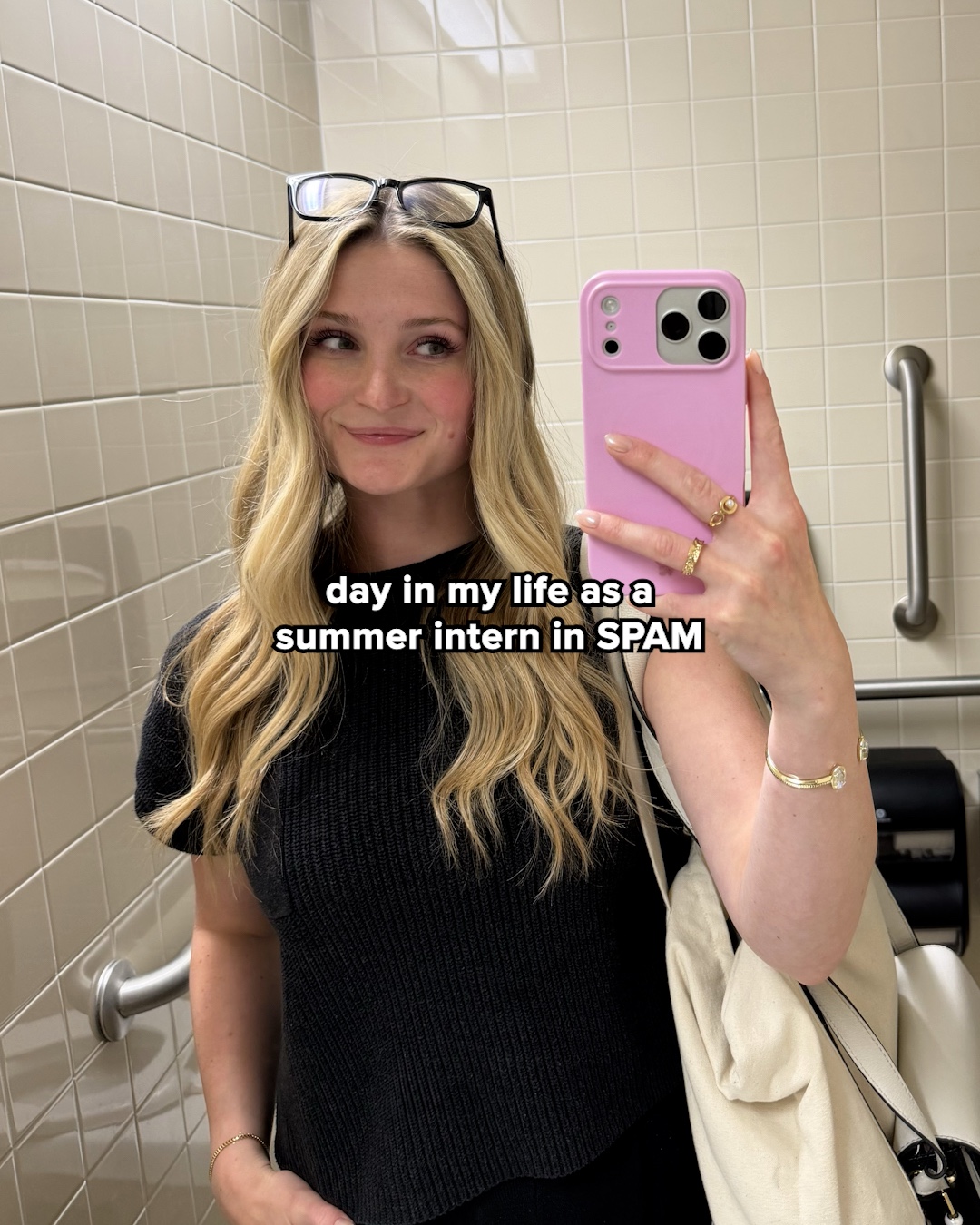 @Jimmy John&rsquo;s 🥪