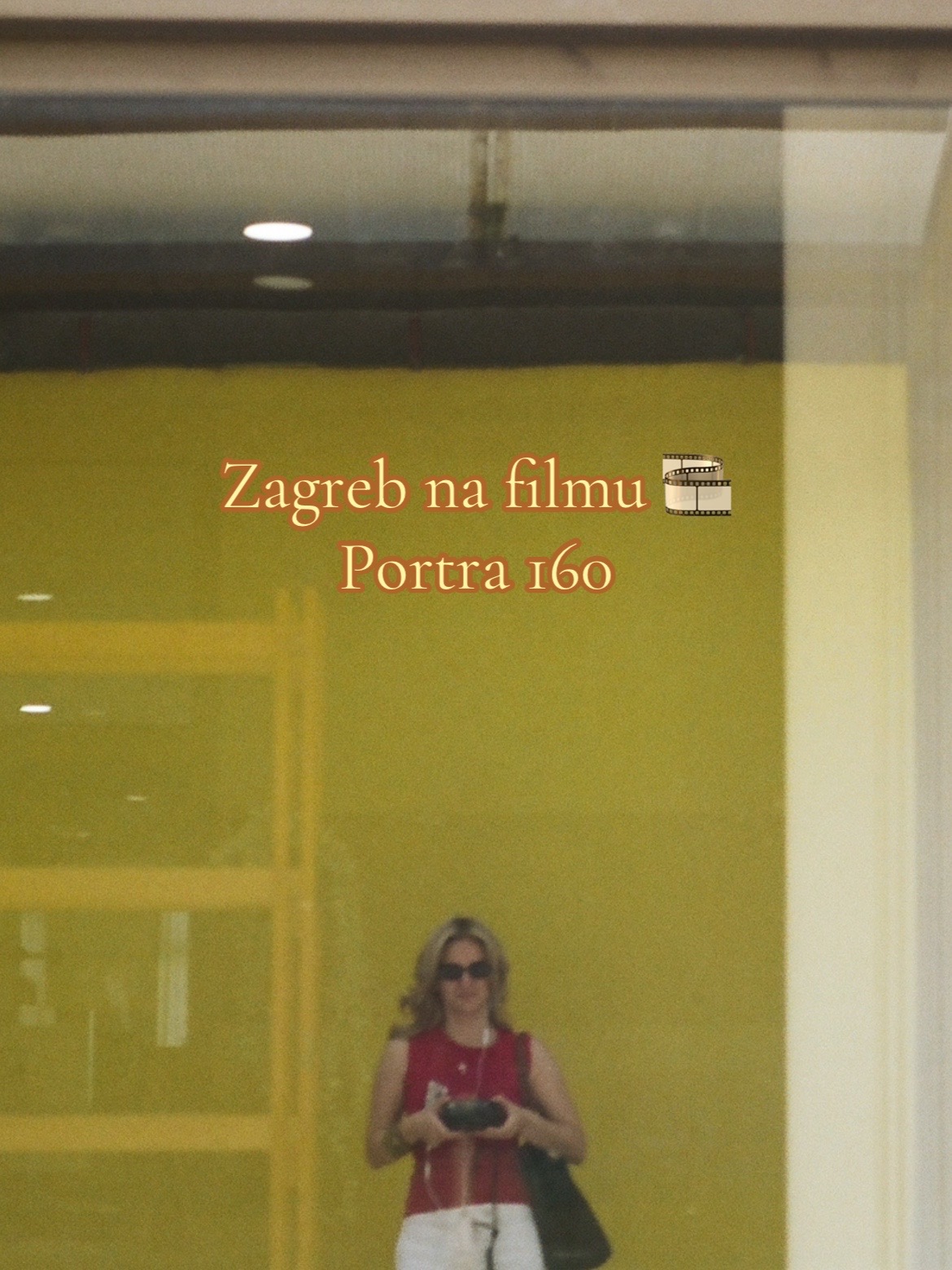 @julijana 🎞️