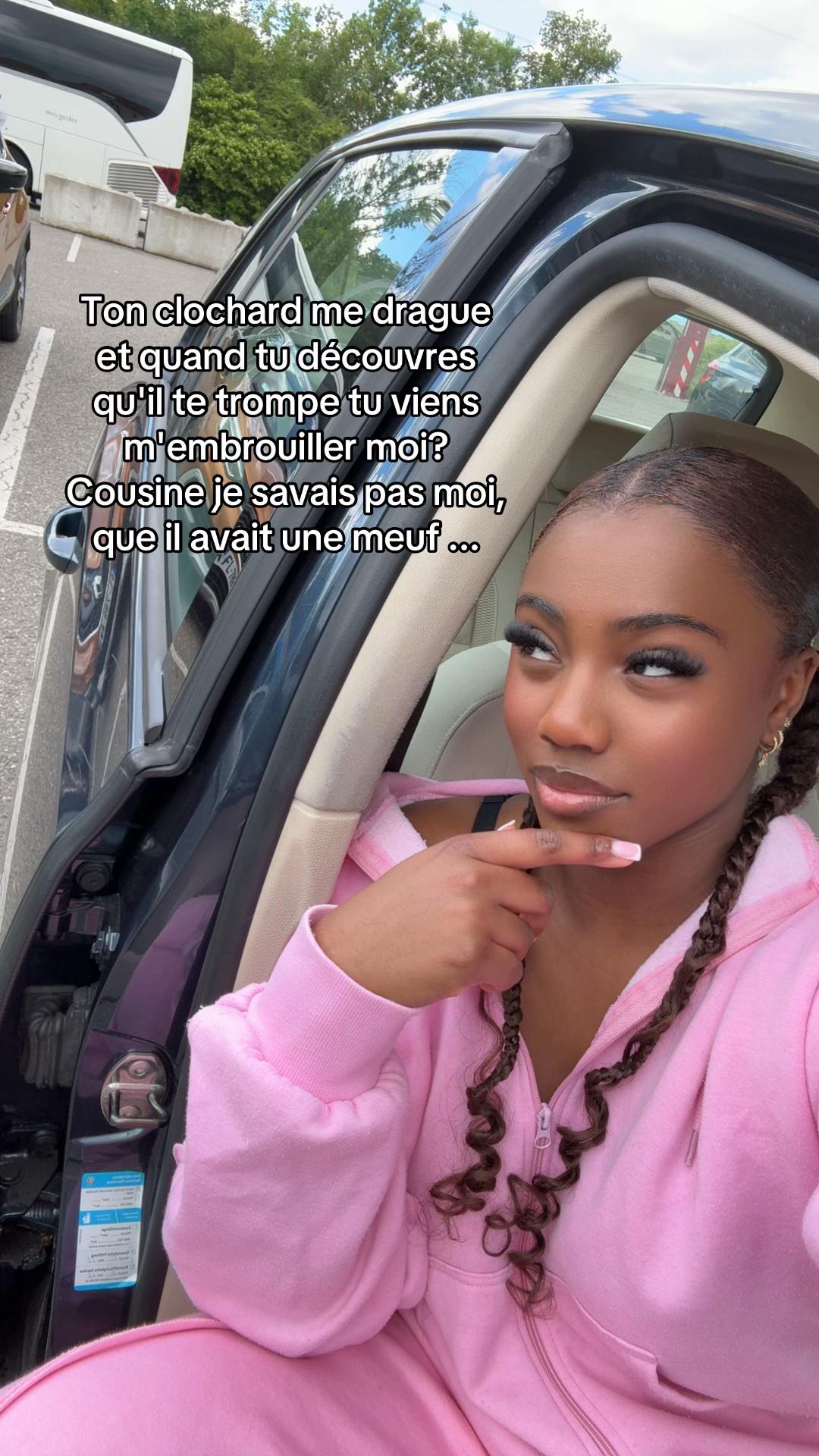 @Mignoncit&eacute;🇨🇲🇺🇸