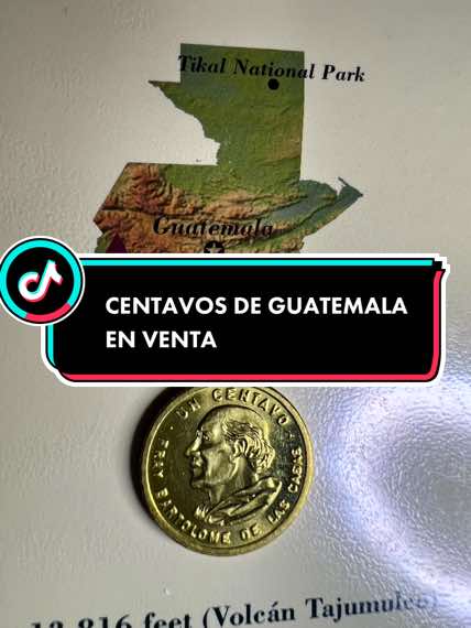 @Mi Numismatica