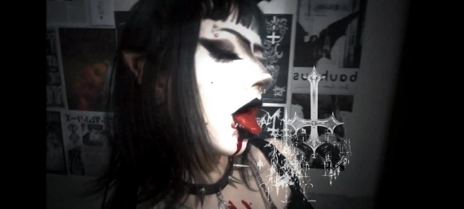 @𝙻𝔦𝔳 ࣪.☣︎