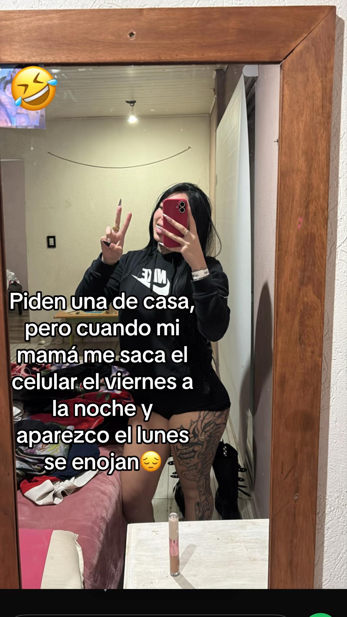 @Lara abril 🐈⬛