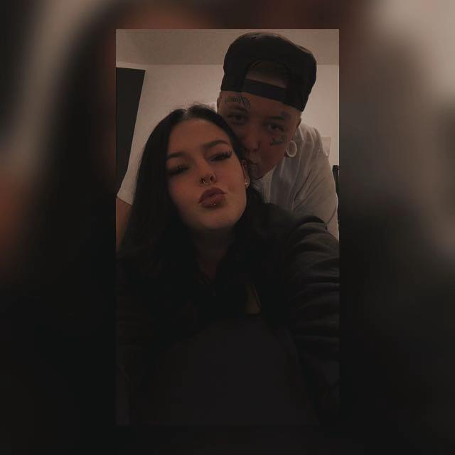 @its.kiara16.2