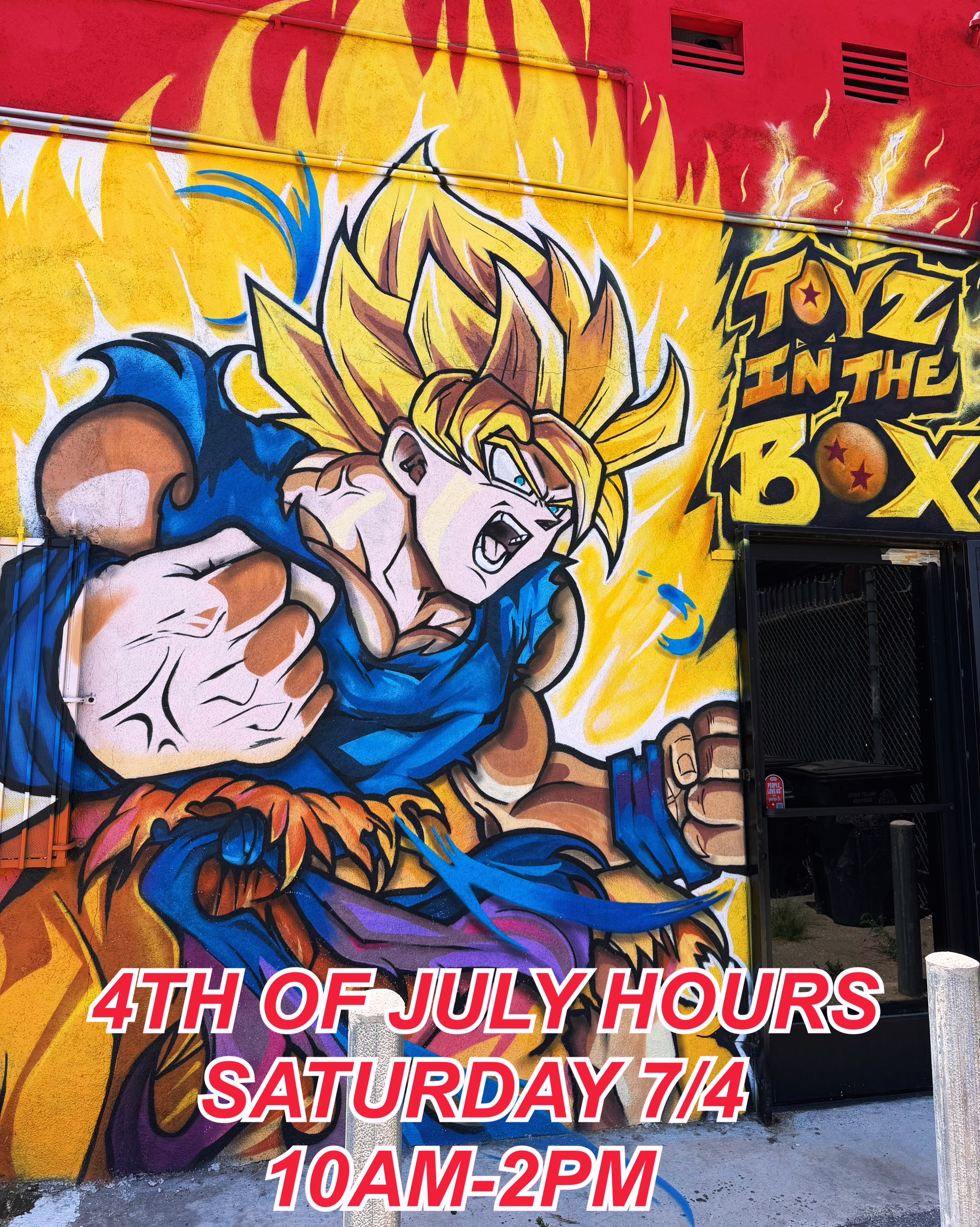@toyzinthebox