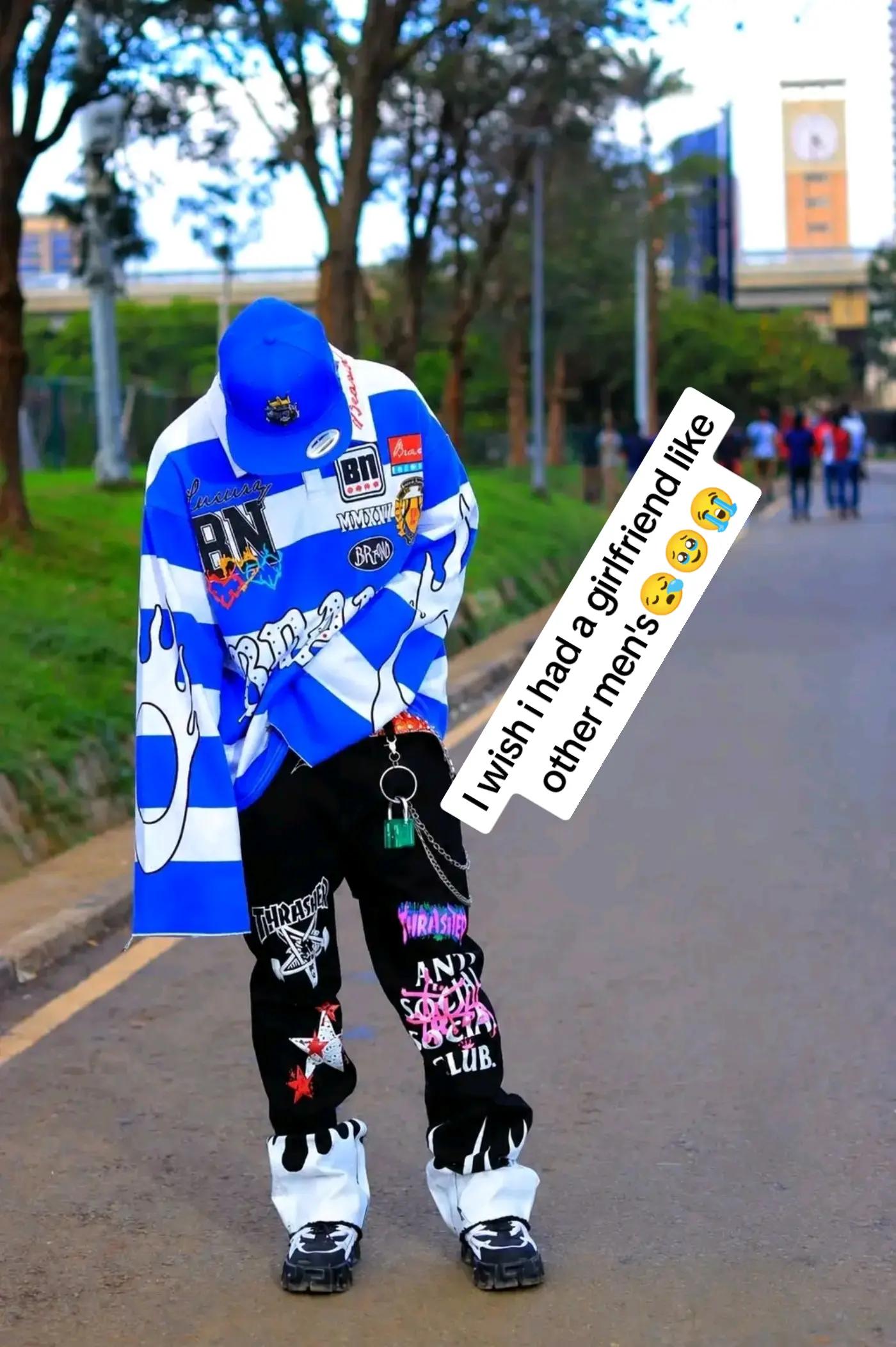 @Thee Spyke☺️😴💔