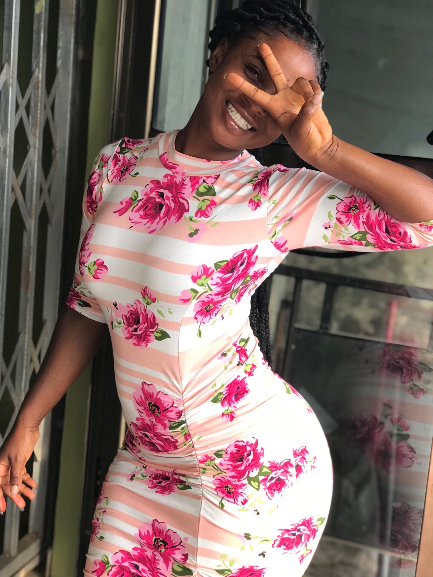 @Glo🥰❤️