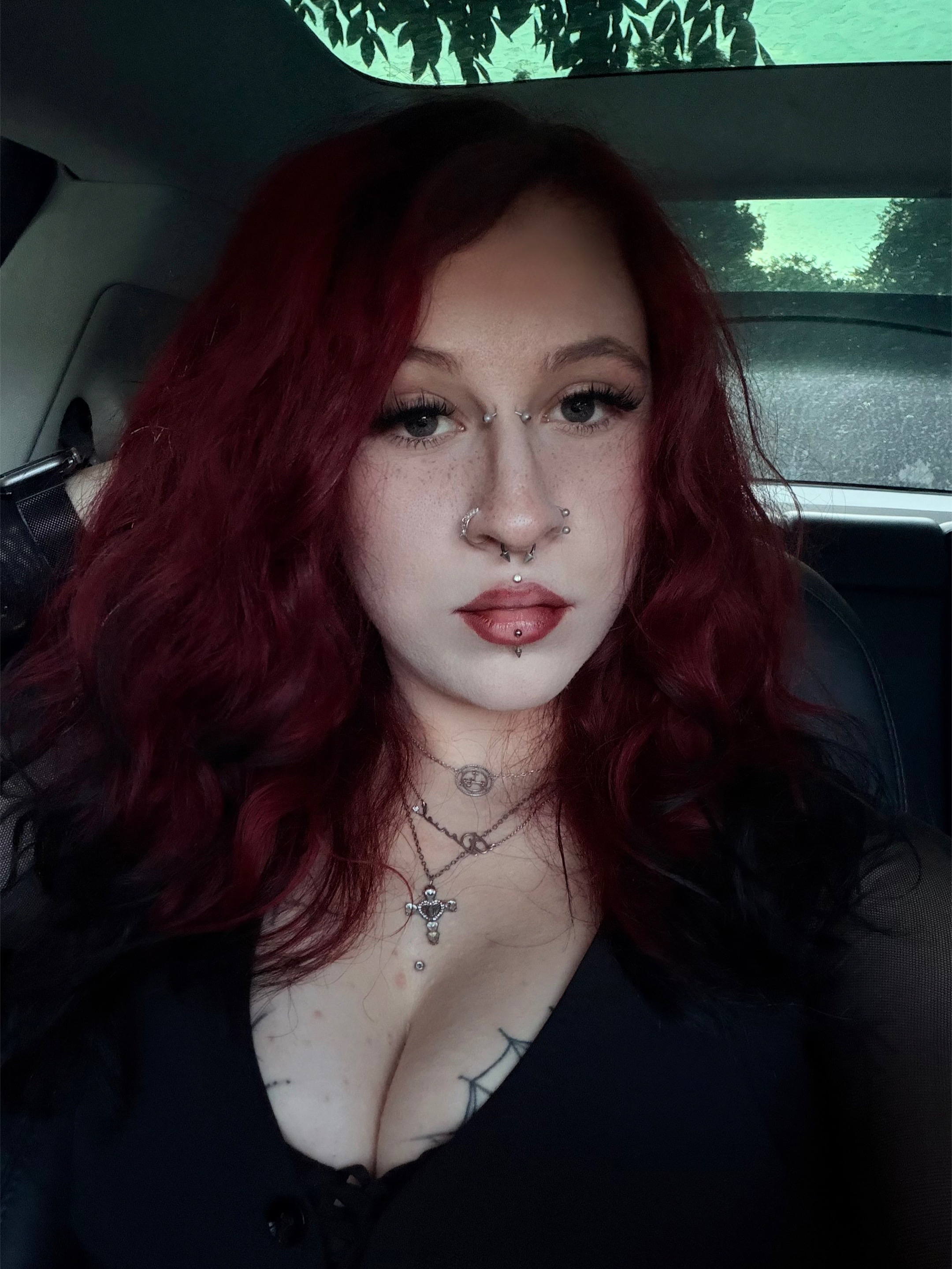 @cierraaaa 🖤