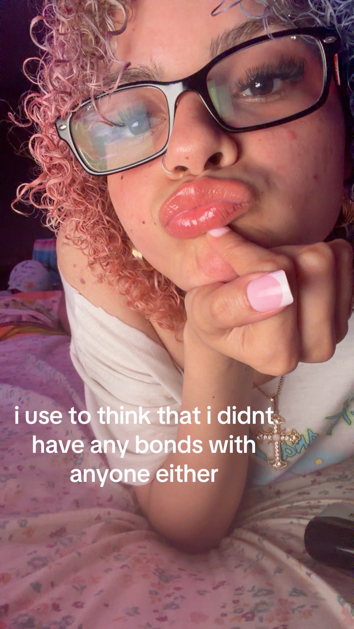 @🥳