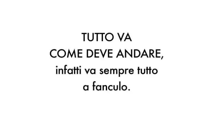 @Nunzia Santoro