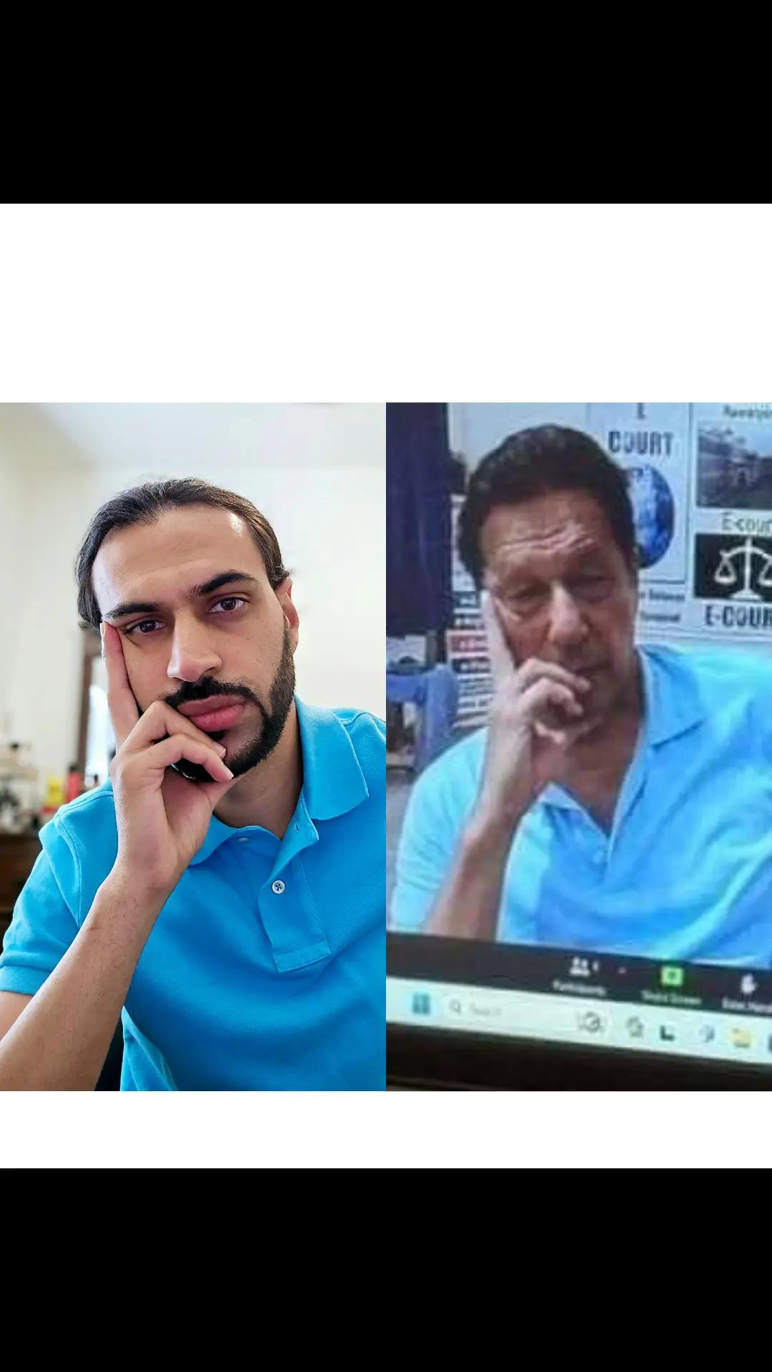 @BeastPathaan