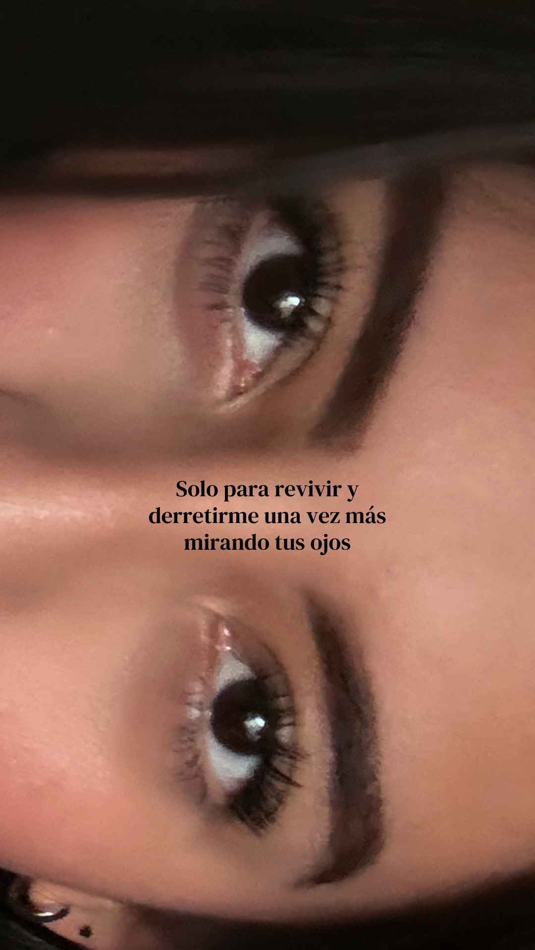 @_.kamilaap