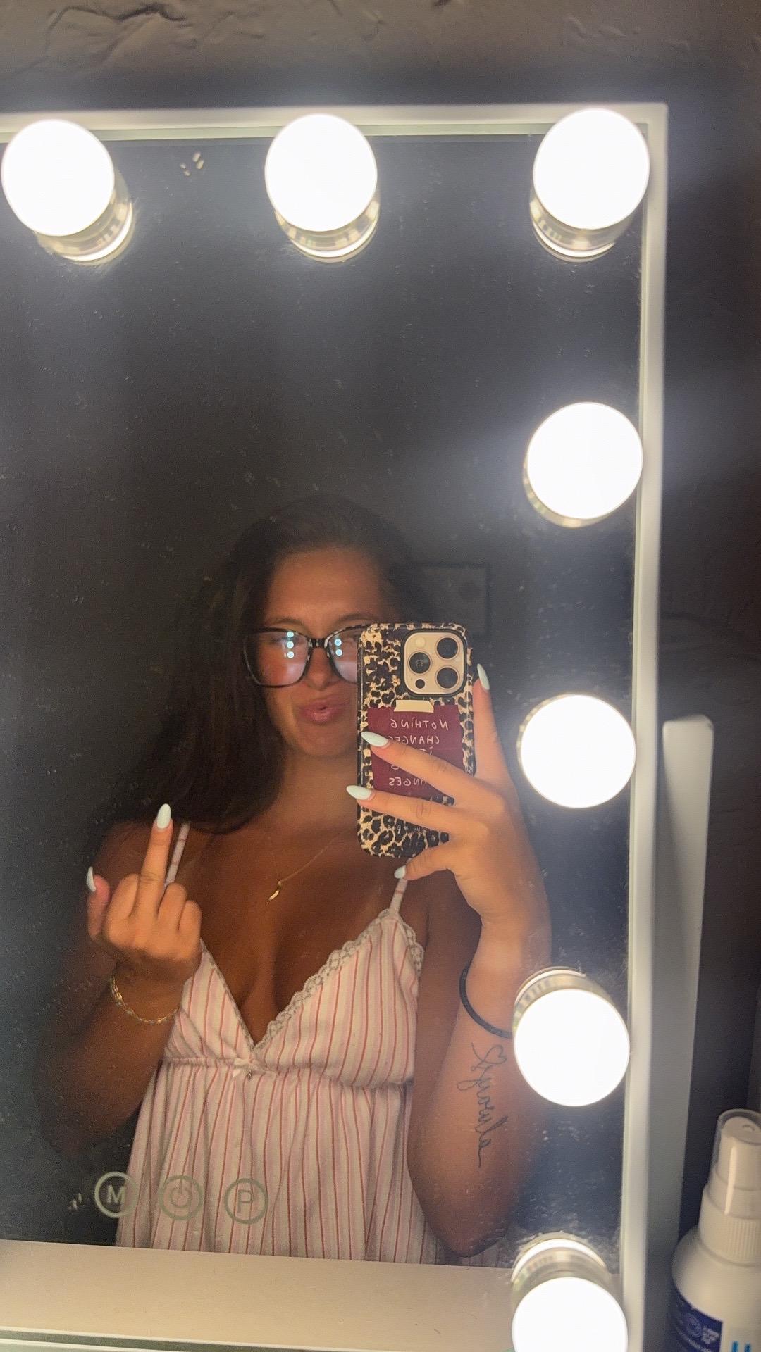 @lil 🤗💗😇🥰🇺🇸