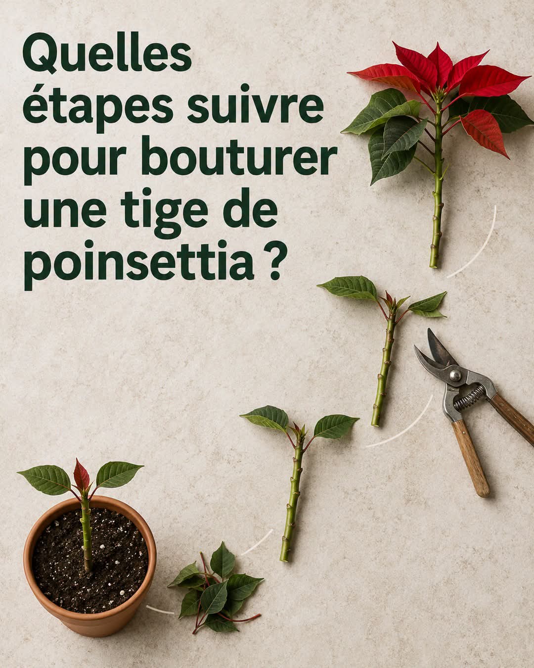 @L&rsquo;&Eacute;ph&eacute;m&egrave;re
