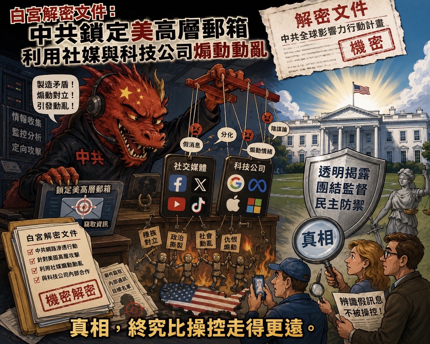 @沈言离