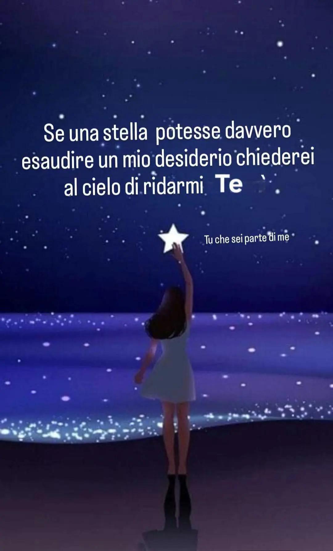 @Maria Liemonte
