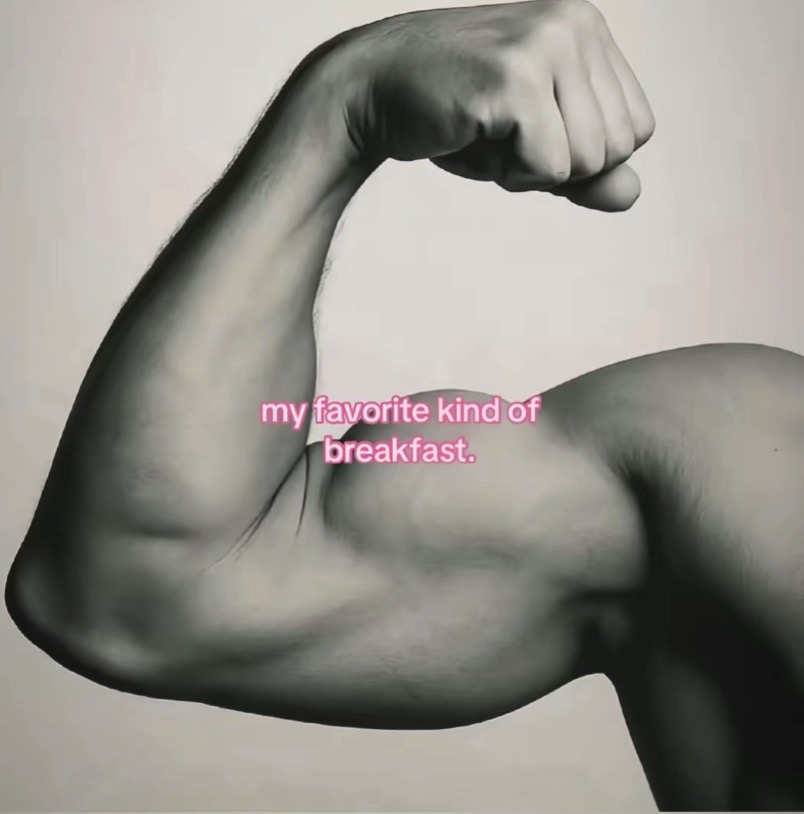 @__zamann__