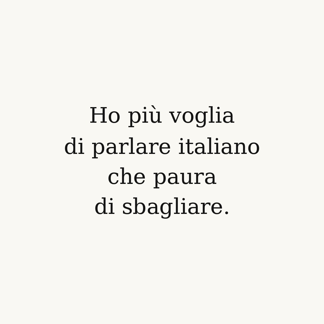 @Marco Nisida