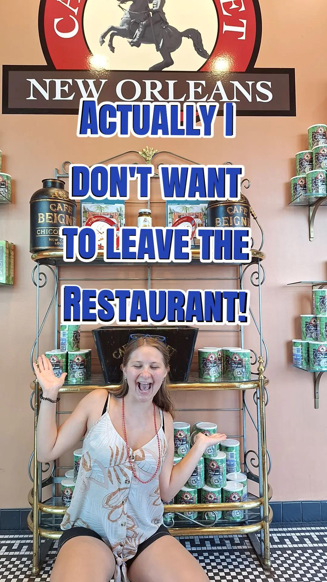 @Clara_Aupair in 🇺🇲🗽