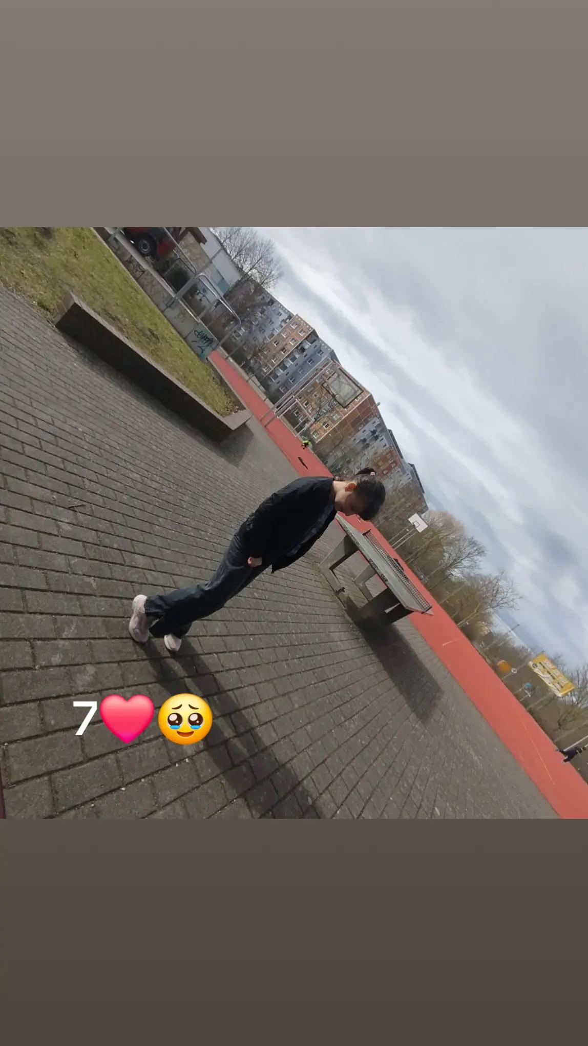 @Maria Stankovc