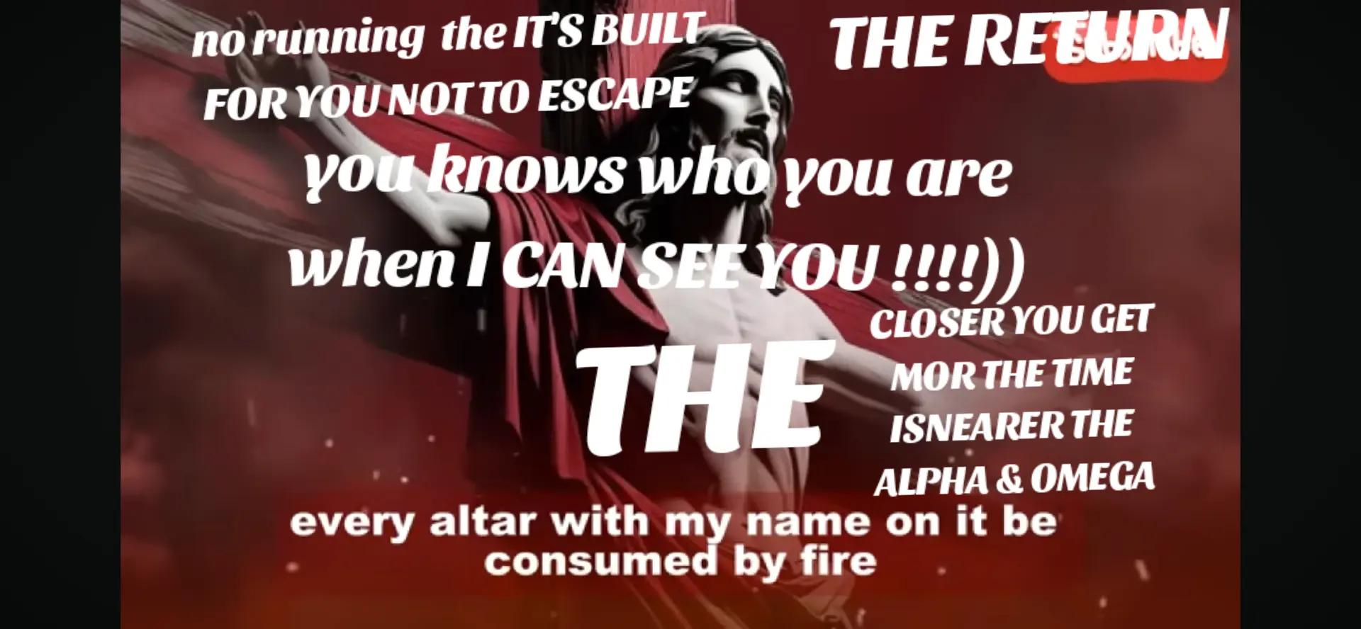 @Santi