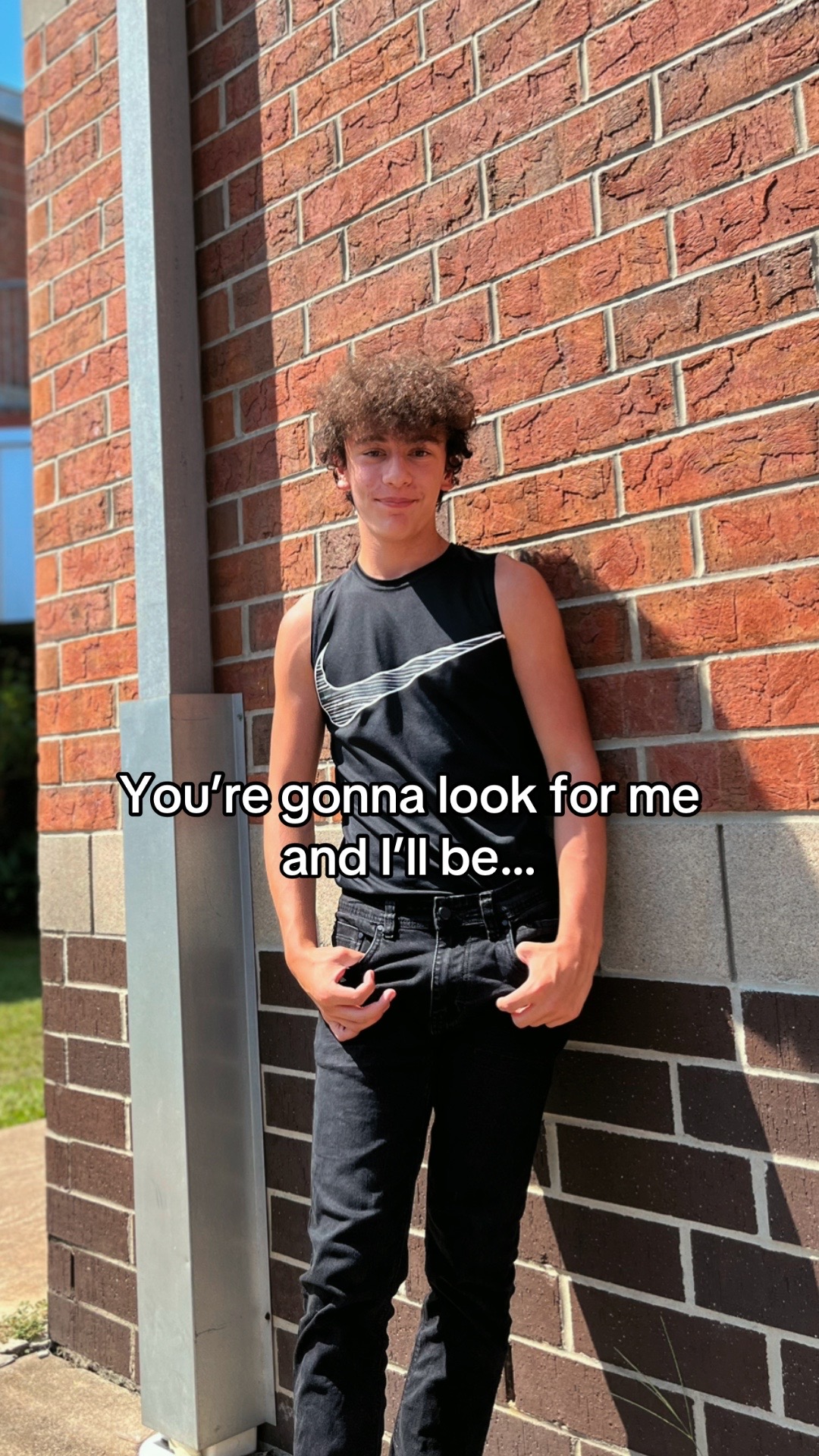 @Aaron