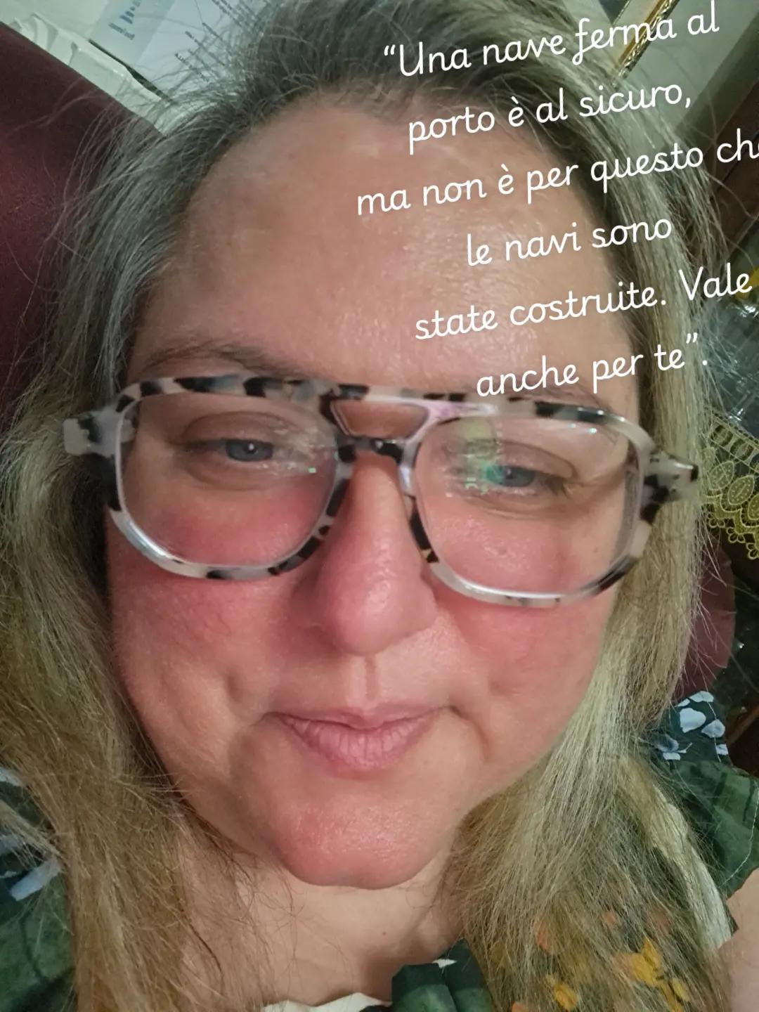 @Tritellì