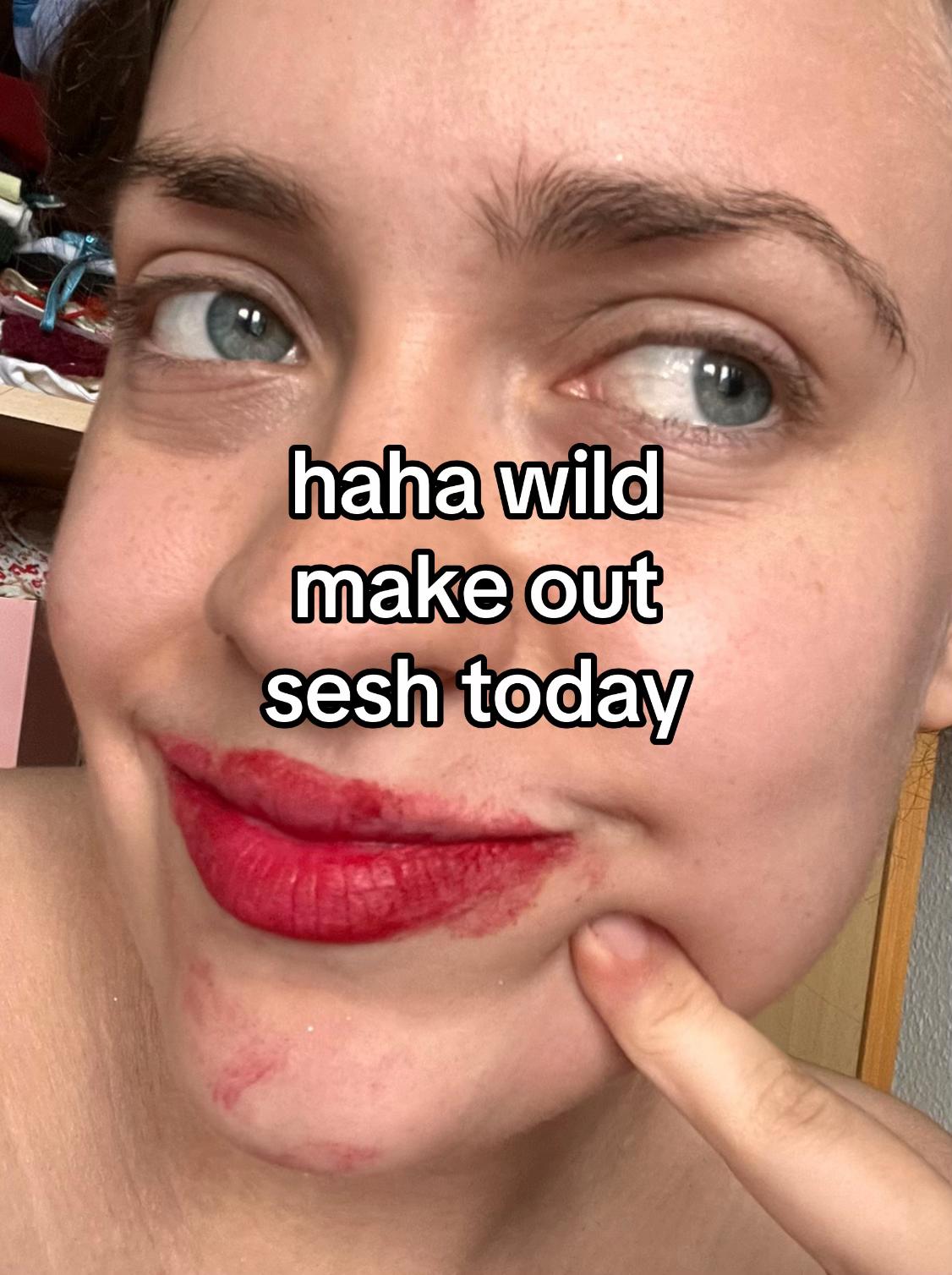 @Lu