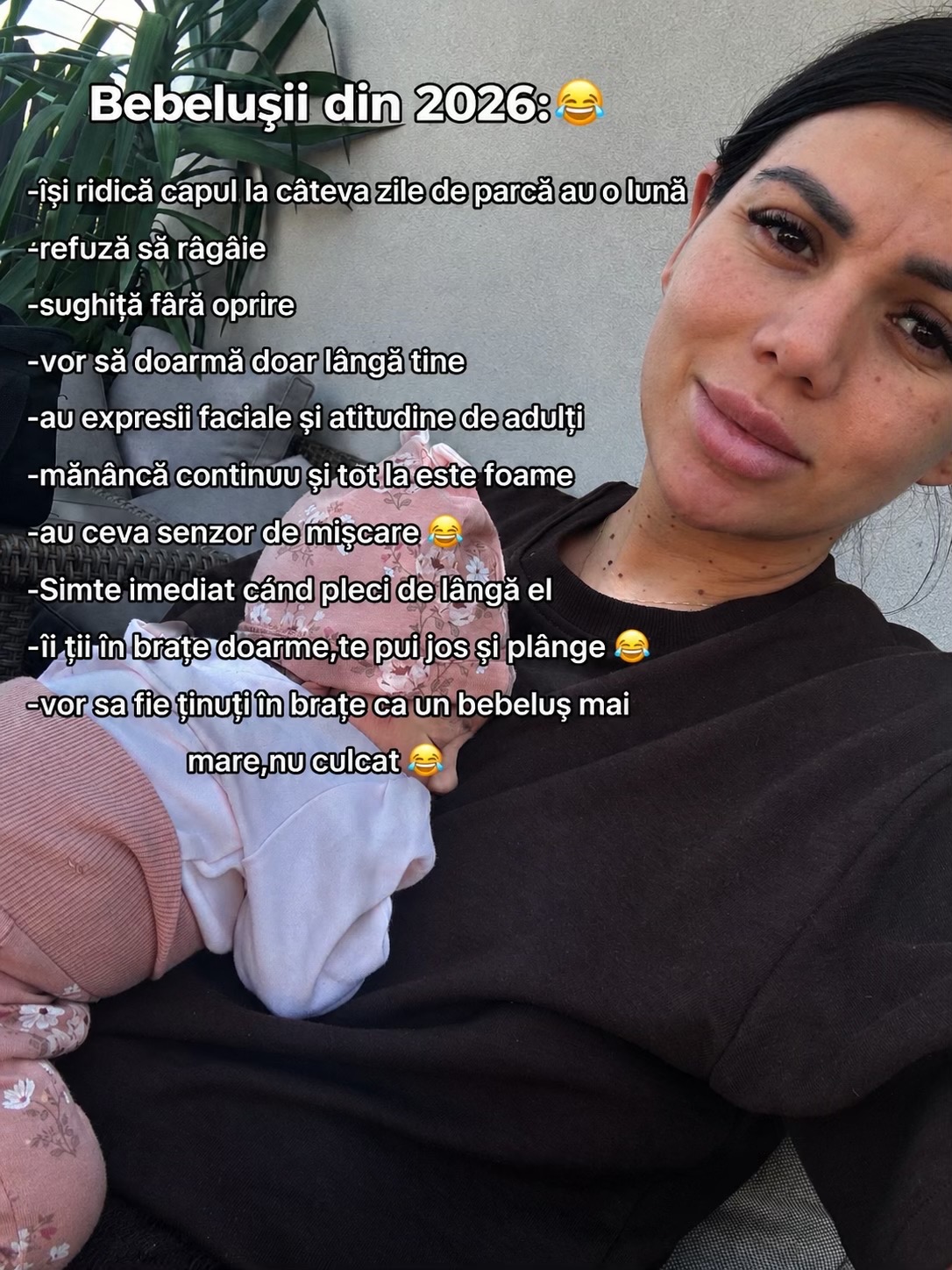 @cristinaalexn