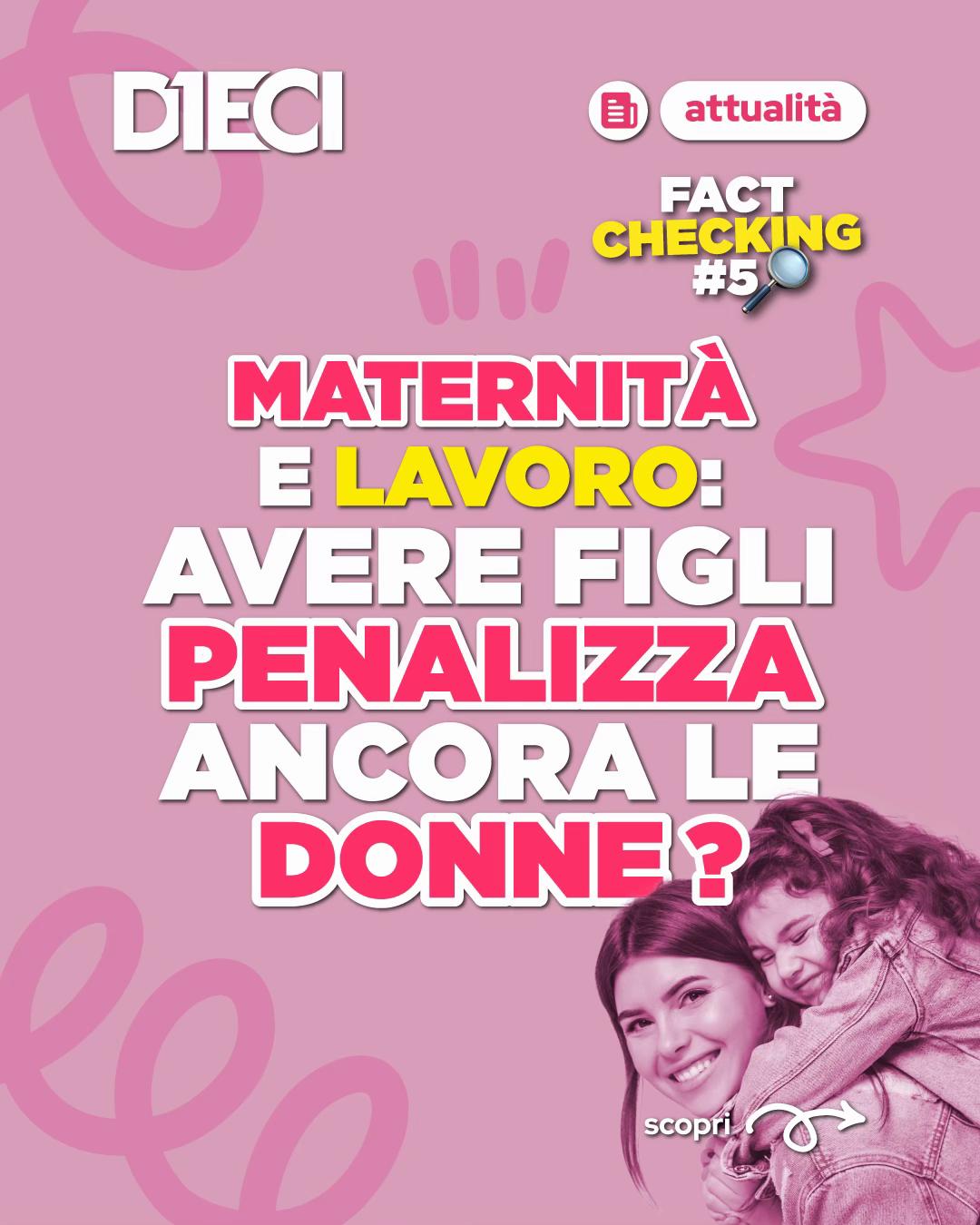 @diecimedia