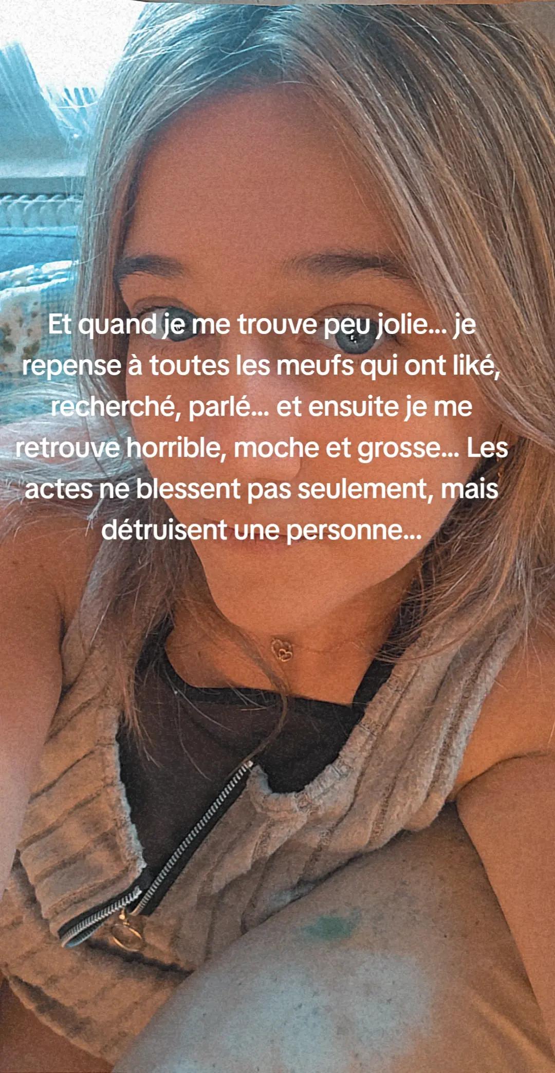 @Angélique Hauchard