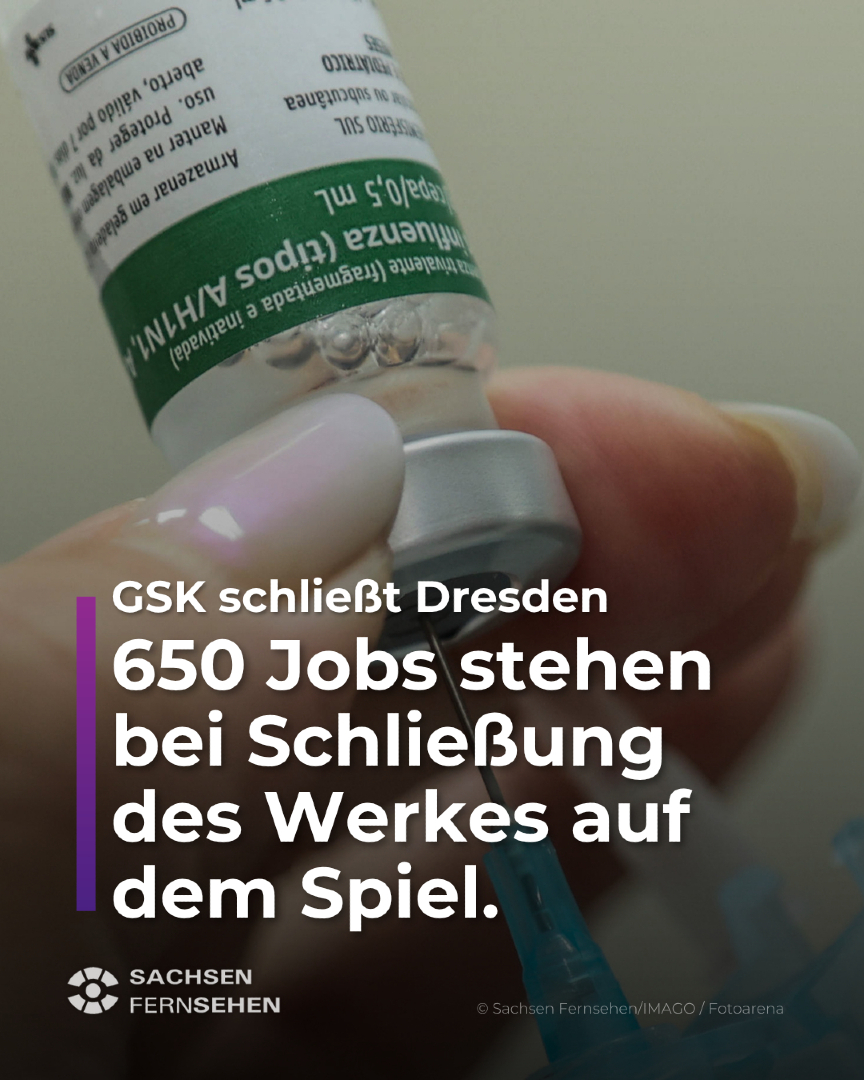 @Sachsen Fernsehen