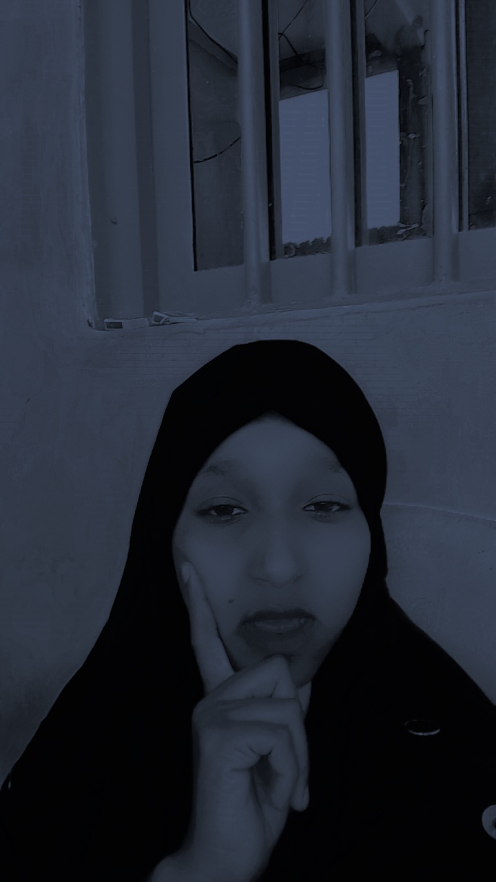 @Ibsaa Doyyo