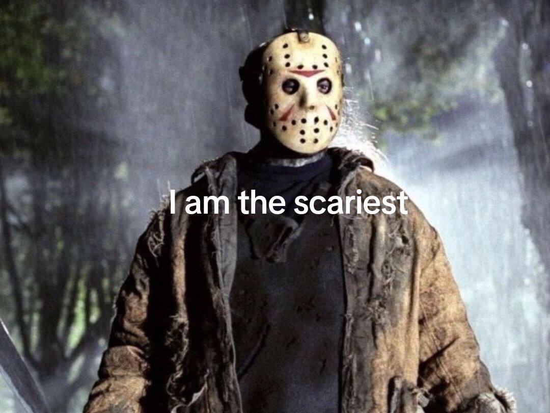 @Ross