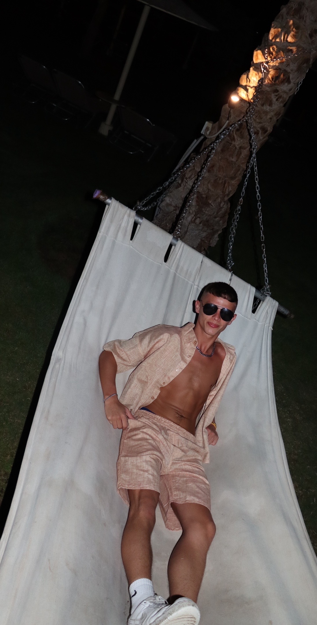 @rh🐬🌴🏝️⛵️