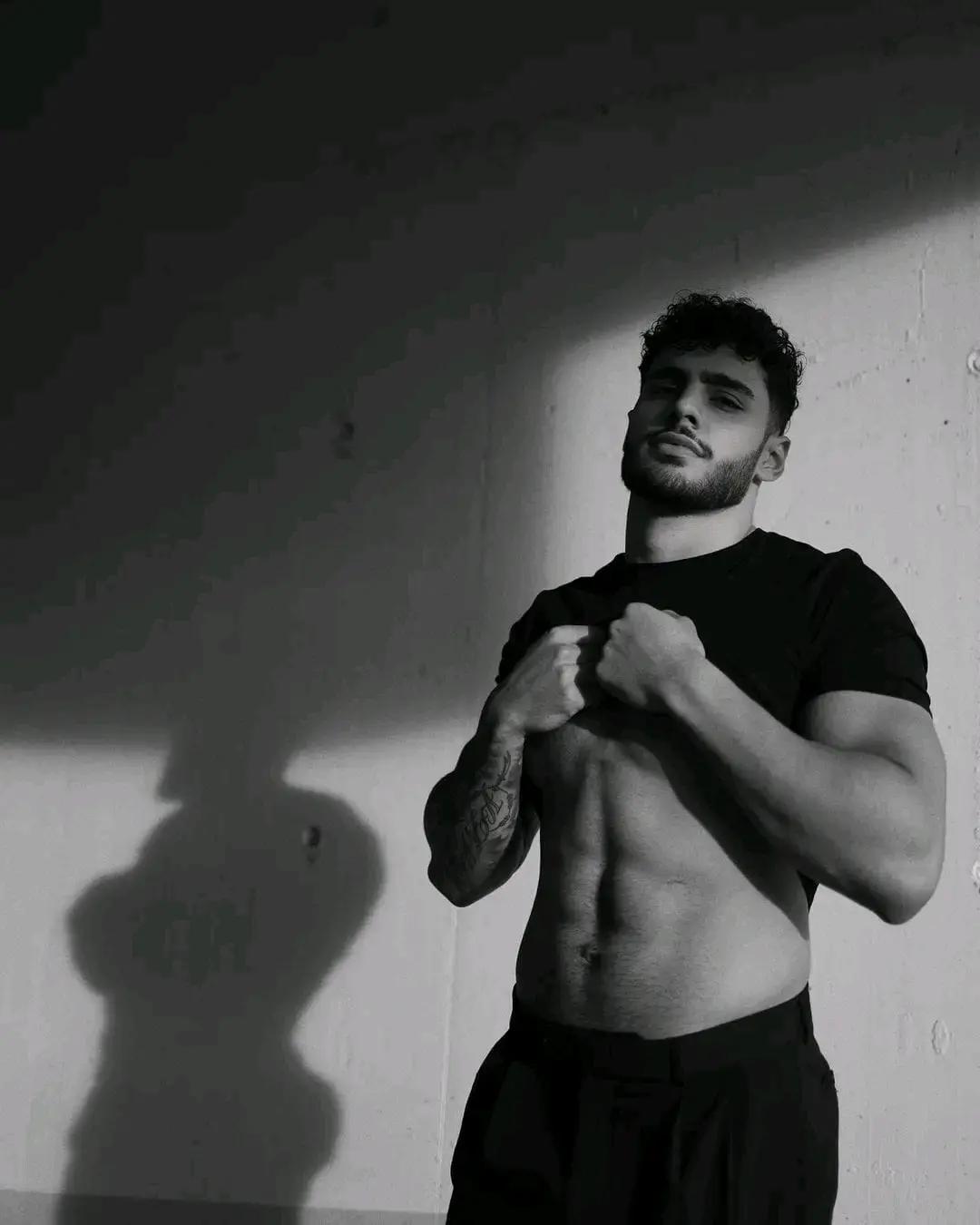 @amirnarad