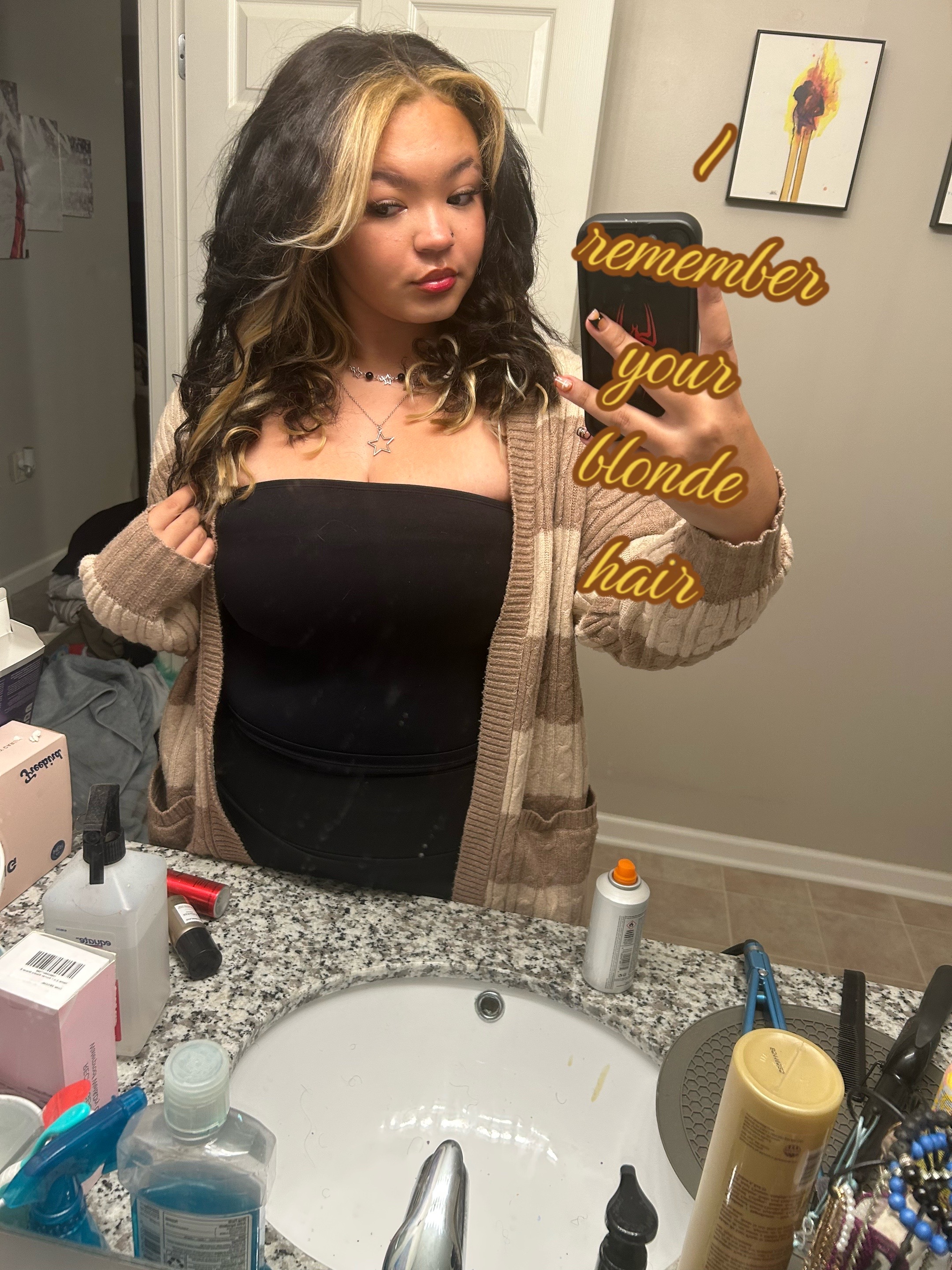@choso24lover