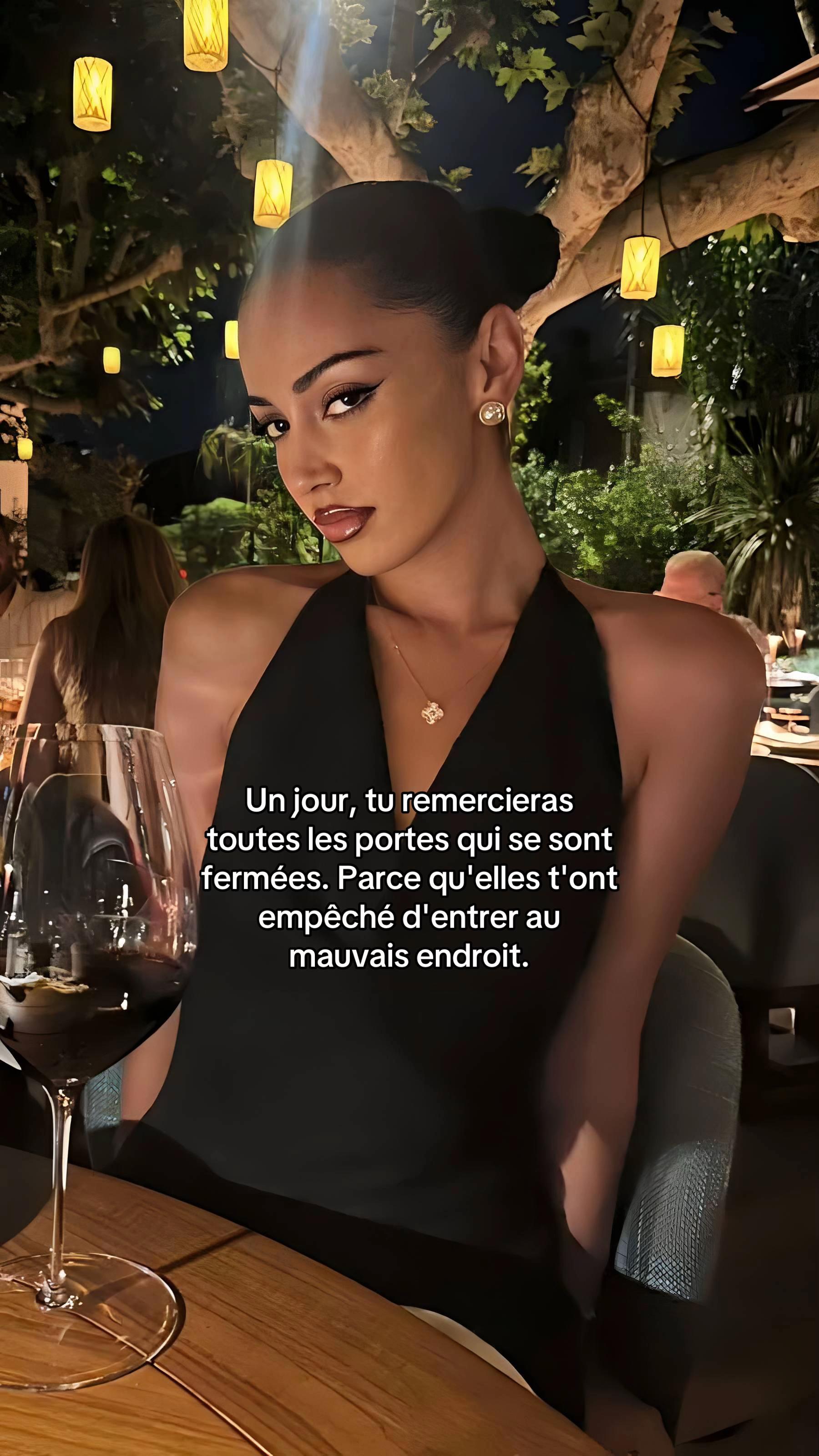 @1trvouvable