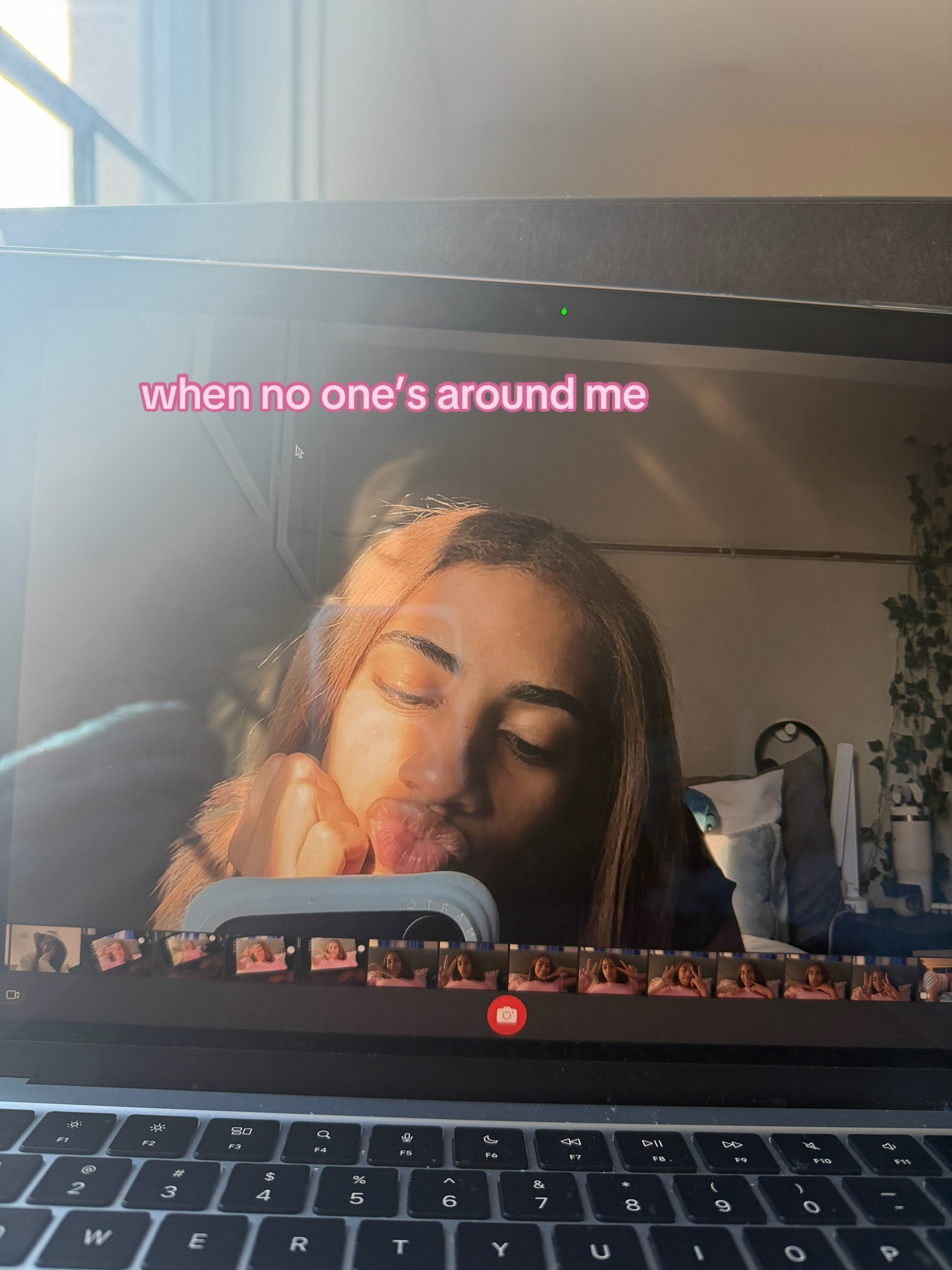 @A