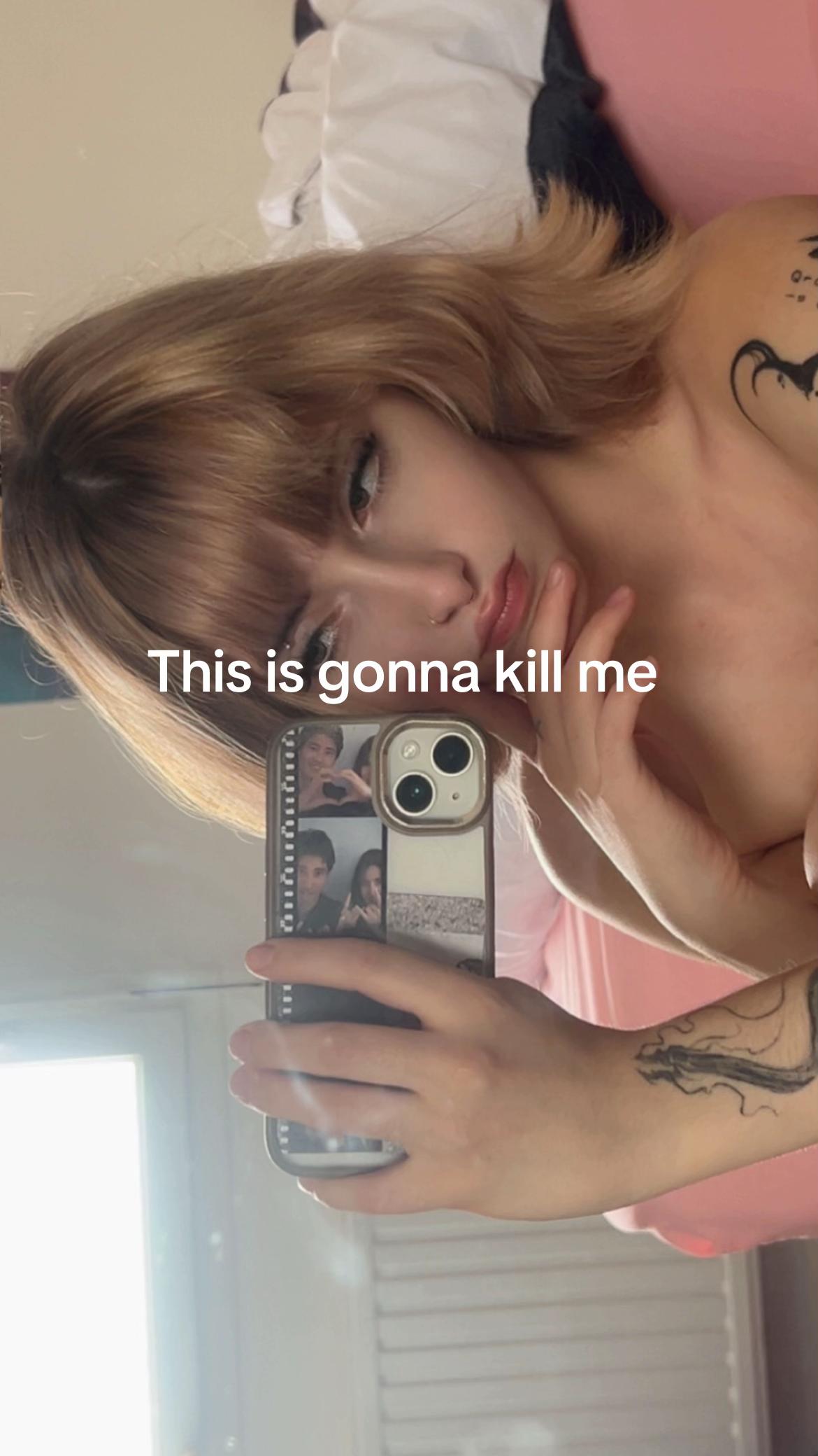 @ᾍδης